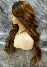 Load image into Gallery viewer, image_4
