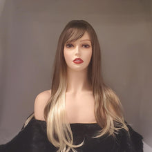 Load image into Gallery viewer, image_2
