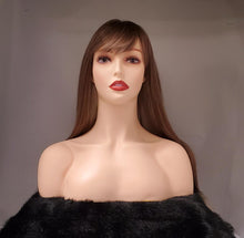 Load image into Gallery viewer, image_3
