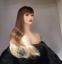 Load image into Gallery viewer, image_4
