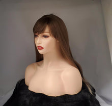 Load image into Gallery viewer, image_5
