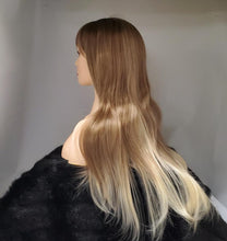 Load image into Gallery viewer, image_6
