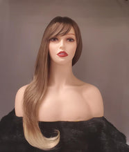 Load image into Gallery viewer, image_7
