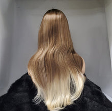 Load image into Gallery viewer, image_8
