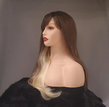 Load image into Gallery viewer, image_9
