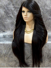 Load image into Gallery viewer, image_2
