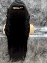 Load image into Gallery viewer, image_3
