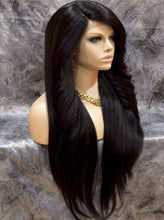 Load image into Gallery viewer, image_4
