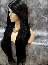 Load image into Gallery viewer, image_5
