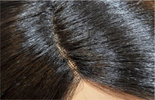 Load image into Gallery viewer, image_7
