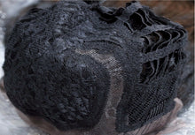 Load image into Gallery viewer, image_8
