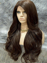 Load image into Gallery viewer, image_2
