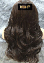 Load image into Gallery viewer, image_4
