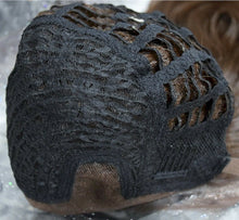 Load image into Gallery viewer, image_5
