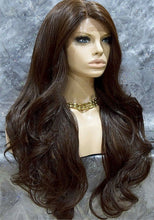 Load image into Gallery viewer, image_6
