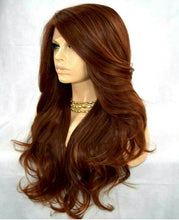 Load image into Gallery viewer, image_2
