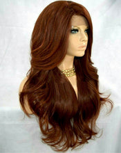 Load image into Gallery viewer, image_3
