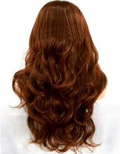 Load image into Gallery viewer, image_4
