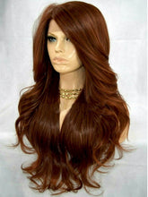 Load image into Gallery viewer, image_5
