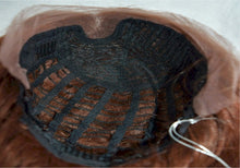 Load image into Gallery viewer, image_7
