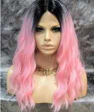 Load image into Gallery viewer, image_1
