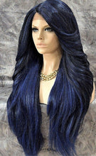 Load image into Gallery viewer, image_2
