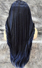 Load image into Gallery viewer, image_3
