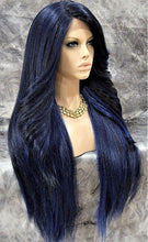 Load image into Gallery viewer, image_4
