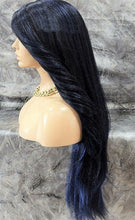 Load image into Gallery viewer, image_5
