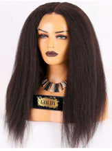 Load image into Gallery viewer, image_2
