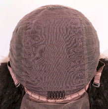 Load image into Gallery viewer, image_4
