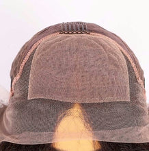 Load image into Gallery viewer, image_7
