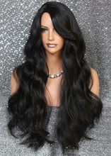 Load image into Gallery viewer, image_4
