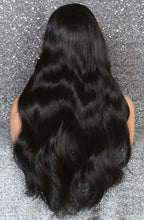 Load image into Gallery viewer, image_7
