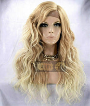 Load image into Gallery viewer, image_11
