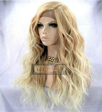 Load image into Gallery viewer, image_13
