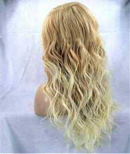 Load image into Gallery viewer, image_7
