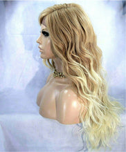 Load image into Gallery viewer, image_9
