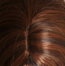 Load image into Gallery viewer, image_1
