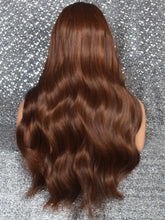 Load image into Gallery viewer, image_2
