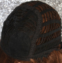 Load image into Gallery viewer, image_3
