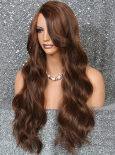 Load image into Gallery viewer, image_4
