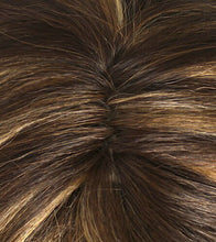 Load image into Gallery viewer, image_2
