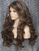 Load image into Gallery viewer, image_3
