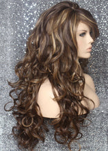 Load image into Gallery viewer, image_4
