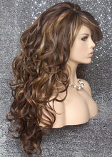 Load image into Gallery viewer, image_6
