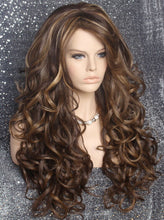 Load image into Gallery viewer, image_7
