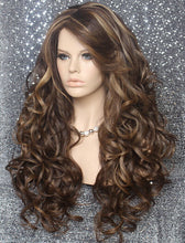 Load image into Gallery viewer, image_8
