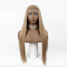 Load image into Gallery viewer, image_10
