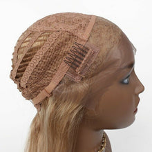 Load image into Gallery viewer, image_11
